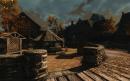 The Elder Scrolls 5: Skyrim - Patch 1.6 steht zum Beta-Test für PC bereit - berittener Kampf als Highlight