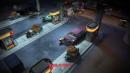 X-Com: Enemy Unknown - Drittes Entwicklertagebuch gibt Einblick in die Neuerungen des Remakes X-Com: Enemy Unknown - Drittes Entwicklertagebuch gibt Einblick in die Neuerungen des Remakes