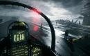 Battlefield 3: DICE über die lange Entwicklungszeit der Download-Contents Battlefield 3: DICE über die lange Entwicklungszeit der Download-Contents