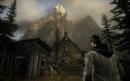 Remedy: Alan Wake-Entwickler bestätigt Arbeiten an Next-Gen-Spiel Remedy: Alan Wake-Entwickler bestätigt Arbeiten an Next-Gen-Spiel