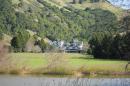 Star Wars: Episode 1 in 3D lässt grüßen - Unser Besuch der Skywalker-Ranch in Bild und Ton