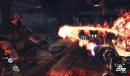Brothers in Arms - Furious 4: Ubisoft gibt Markenrechte auf - Wird der Shooter nicht mehr erscheinen? Brothers in Arms - Furious 4: Ubisoft gibt Markenrechte auf - Wird der Shooter nicht mehr erscheinen?