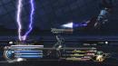 Final Fantasy XIII-2: Angeblicher 