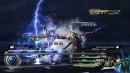 Final Fantasy XIII-2: Angeblicher 