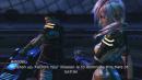 Final Fantasy XIII-2: Angeblicher 