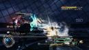 Final Fantasy XIII-2: Neuer Story-DLC mit Lightning für Mai angekündigt