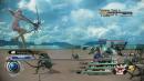 Final Fantasy XIII-2: Neuer Story-DLC mit Lightning für Mai angekündigt
