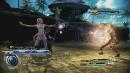 Final Fantasy XIII-2: Neuer Story-DLC mit Lightning für Mai angekündigt