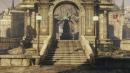 Gears of War 3: Erste Screenshots und Release-Termin zum Gears of War 3: Erste Screenshots und Release-Termin zum
