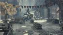Gears of War 3: Erste Screenshots und Release-Termin zum Gears of War 3: Erste Screenshots und Release-Termin zum