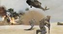 Ghost Recon - Future Soldier: Ubisoft veröffentlicht offiziellen Launch-Trailer zum Taktik-Shooter Ghost Recon - Future Soldier: Ubisoft veröffentlicht offiziellen Launch-Trailer zum Taktik-Shooter