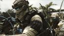 Ghost Recon: Future Soldier - Taktik-Shooter zeigt sich im offiziellen Launch-Trailer - jetzt anschauen! Ghost Recon: Future Soldier - Taktik-Shooter zeigt sich im offiziellen Launch-Trailer - jetzt anschauen!