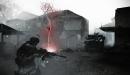 Ghost Recon: Future Soldier - Taktik-Shooter zeigt sich im offiziellen Launch-Trailer - jetzt anschauen! Ghost Recon: Future Soldier - Taktik-Shooter zeigt sich im offiziellen Launch-Trailer - jetzt anschauen!