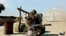 Ghost Recon - Future Soldier: Gunsmith-Feature im witzigen Video vorgestellt Ghost Recon - Future Soldier: Gunsmith-Feature im witzigen Video vorgestellt
