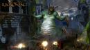 Kingdoms of Amalur - Reckoning: Entwickler lassen Vorwürfe am Gouverneur von Rhode Island laut werden