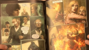 Late Nerd Show #7: Untote in Comics und Das Schwarze Auge Late Nerd Show #7: Untote in Comics und Das Schwarze Auge