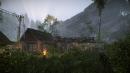 Crysis 3: Aufgetauchter Screenshot ist ein Fake - Crysis 3 mittlerweile offiziell angekündigt Crysis 3: Aufgetauchter Screenshot ist ein Fake - Crysis 3 mittlerweile offiziell angekündigt