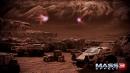Mass Effect 3: BioWare verrät neue Details und Release-Termin zum kostenlosen Rebellion-DLC