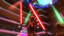 Star Wars: The Old Republic - Spielerzahlen rückläufig? Bioware denkt über Server-Zusammenlegung nach, nennt aber andere Gründe