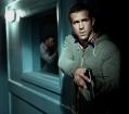 Safe House: Neuer Kino-Trailer und Facts zum kommenden CIA-Thriller 
