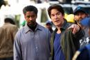 Safe House: Neuer Kino-Trailer und Facts zum kommenden CIA-Thriller 