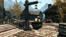 Skyrim: Die große Creation-Kit Mod-Sammlung - Star-Wars-Kutten, hübschere Hasen und XXL-Bären