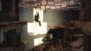 Spec Ops: The Line - Demo steht ab heute zum Download bereit Spec Ops: The Line - Demo steht ab heute zum Download bereit