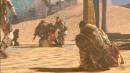 Spec Ops: The Line - Demo steht ab heute zum Download bereit Spec Ops: The Line - Demo steht ab heute zum Download bereit
