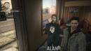 Alan Wake: PC-Version des Mystery-Thrillers zeigt sich im Launch-Trailer Alan Wake: PC-Version des Mystery-Thrillers zeigt sich im Launch-Trailer