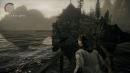 Alan Wake: PC-Version des Mystery-Thrillers zeigt sich im Launch-Trailer Alan Wake: PC-Version des Mystery-Thrillers zeigt sich im Launch-Trailer