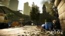 Crysis 3: Crytek enthüllt erste Infos am 16. April - Crysis 3: Crytek enthüllt erste Infos am 16. April -