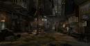 Doom 4: Angebliche Screenshots aufgetaucht - Entwicklung doch nicht eingestellt?