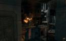 Doom 4: Angebliche Screenshots aufgetaucht - Entwicklung doch nicht eingestellt?