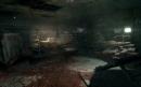 Doom 4: Angebliche Screenshots aufgetaucht - Entwicklung doch nicht eingestellt?