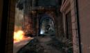 Doom 4: Angebliche Screenshots aufgetaucht - Entwicklung doch nicht eingestellt?
