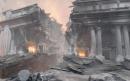 Doom 4: Angebliche Screenshots aufgetaucht - Entwicklung doch nicht eingestellt?