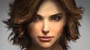 Vorsicht, heiß! Die sexiesten Spiele-Protagonistinnen
