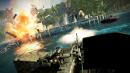 Far Cry 3: Neuer Trailer zeigt den verrückten Doktor Earnhardt