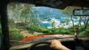 Far Cry 3: Neue Details zum Insel-Shooter im kommentierten HD-Video von Games Aktuell
