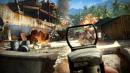 Far Cry 3: Neuer Trailer zeigt den verrückten Doktor Earnhardt
