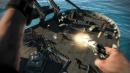 Far Cry 3: Ubisoft kündigt zwei Extra-Missionen und eine Multiplayer-Waffe als Boni für Vorbesteller an