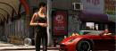 GTA 5-Release: Xbox-Support plappert versehentlich Grand Theft Auto 5-Erscheinungsdatum aus GTA 5-Release: Xbox-Support plappert versehentlich Grand Theft Auto 5-Erscheinungsdatum aus