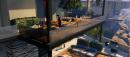 GTA 5 Wunschliste an Rockstar Games: Diese Features sollte GTA 5 unbedingt bieten
