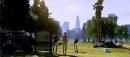 GTA 5 Wunschliste an Rockstar Games: Diese Features sollte GTA 5 unbedingt bieten