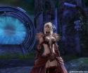 Guild Wars 2: Norn im Eigenbau - kommentiertes Video zur Charaktererstellung 
