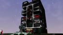 Guncraft: Shooter mit Minecraft-Optik und Sandbox-Elementen soll via Crowd-Funding finanziert werden Guncraft: Shooter mit Minecraft-Optik und Sandbox-Elementen soll via Crowd-Funding finanziert werden