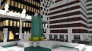 Guncraft: Shooter mit Minecraft-Optik und Sandbox-Elementen soll via Crowd-Funding finanziert werden Guncraft: Shooter mit Minecraft-Optik und Sandbox-Elementen soll via Crowd-Funding finanziert werden