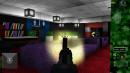 Guncraft: Shooter mit Minecraft-Optik und Sandbox-Elementen soll via Crowd-Funding finanziert werden Guncraft: Shooter mit Minecraft-Optik und Sandbox-Elementen soll via Crowd-Funding finanziert werden
