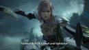 High Five mit Verkaufszahlen zu SWTOR, Final Fantasy XIII-2-Test und mehr - Die Woche im Video-Rückblick High Five mit Verkaufszahlen zu SWTOR, Final Fantasy XIII-2-Test und mehr - Die Woche im Video-Rückblick