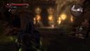Kingdoms of Amalur: Reckoning - Spiel war ein 